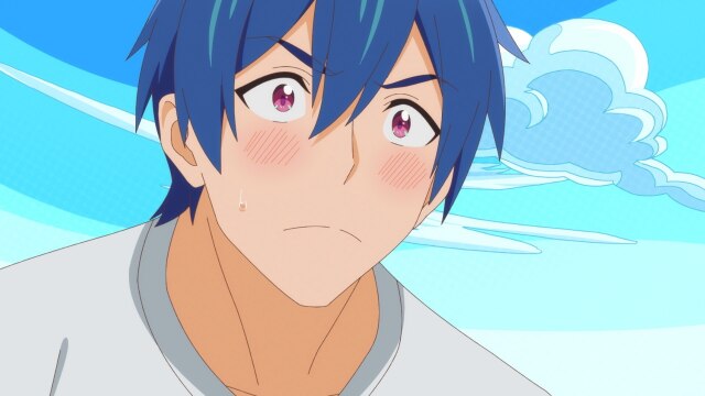 第10話~第12話