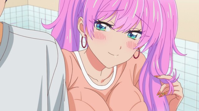 第11話 告白以上、失恋未満。