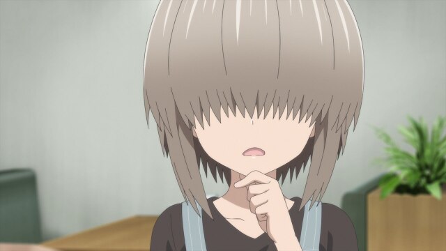 第8話 柳と桐も楽しみたい!