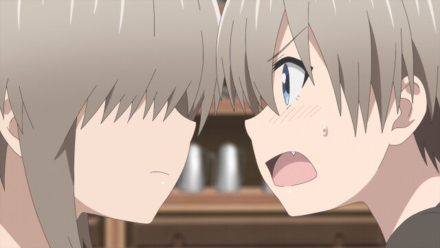 第12話 クリスマスイブも遊びたい!