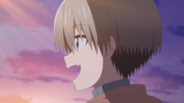 第13話 来年も一緒に遊びたい!