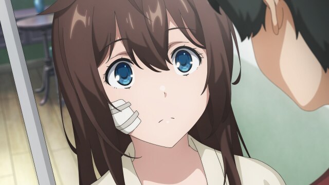 第4話 佐世保