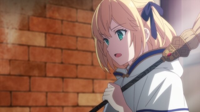 第5話 魔薬と魔剣の魔竜討伐