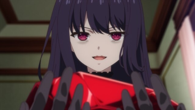 第6話 破談と魅了の真相究明