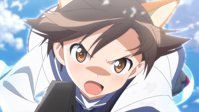 第2話~第12話