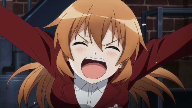 第4話 200マイルの向こう