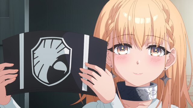 第2話 豚もおだてりゃダンスする