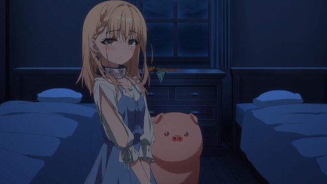 第7話 一つとして同じ花はない