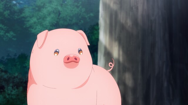 第10話 決まりには必ず理由がある