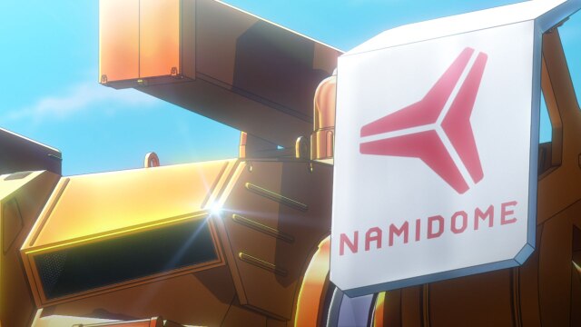 第2話 金がない!船もない!?起死回生の一手は「波止ブランド化計画」?