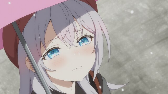 第3話 そして二人は出会った