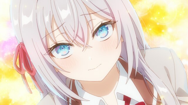 第9話 ラブコメのち催眠術