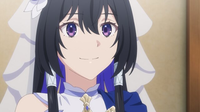 第20話 永遠の半分