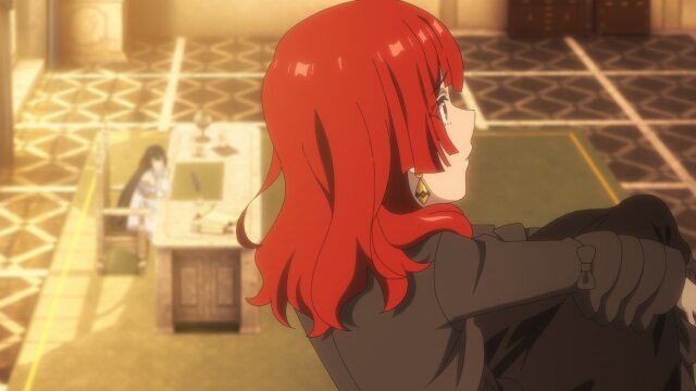 第21話 過去の矜持