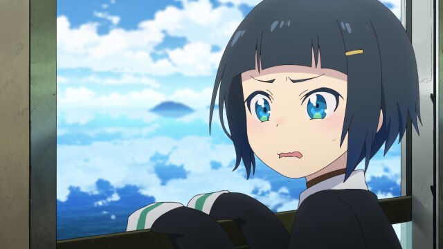 第2話 推測、だろう、思われる