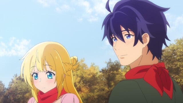 #01 スローライフな旅をしよう