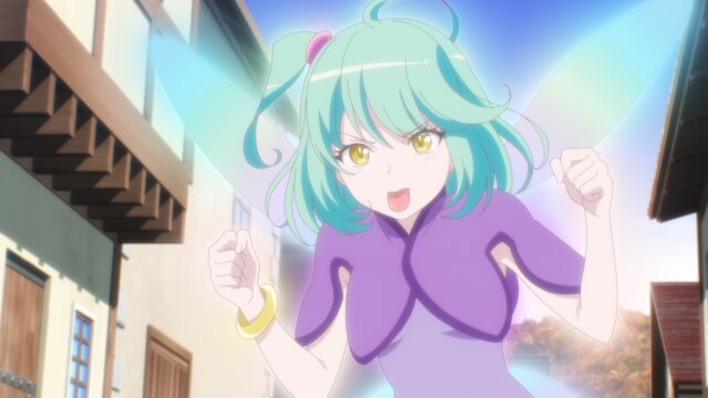 #07 二人の勇者