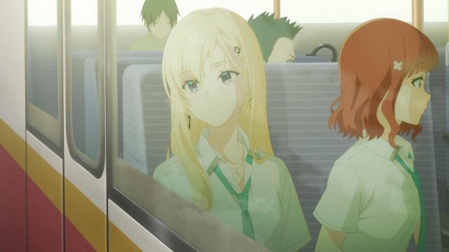 第9話 義妹 と 日記