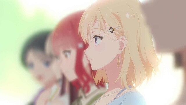 第12話 と