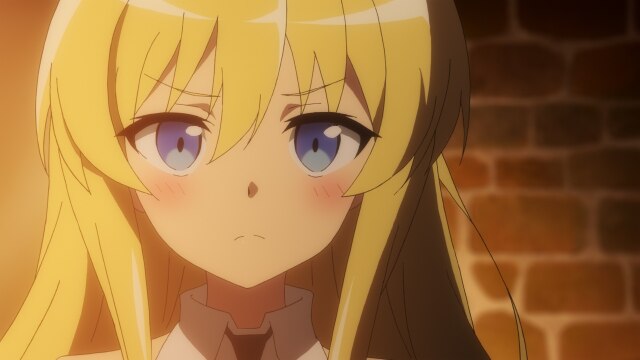 第二話 商売仇を蹂躙せよ