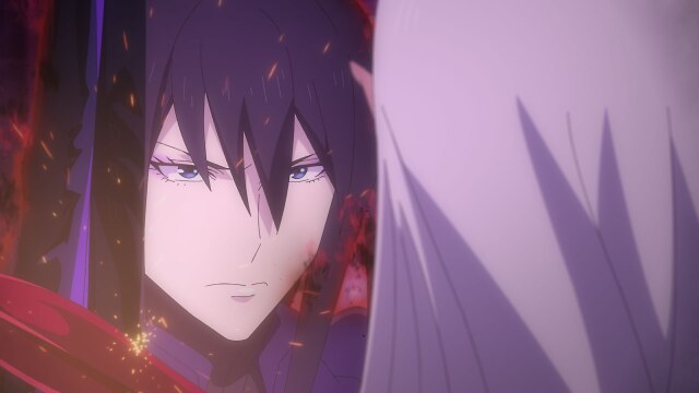 #07 魔王再誕