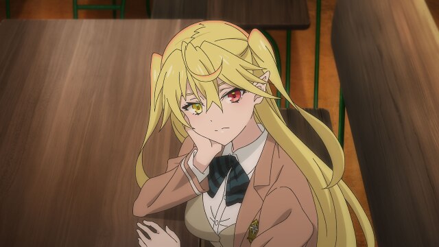 #08 電脳魔導都市・秋葉原
