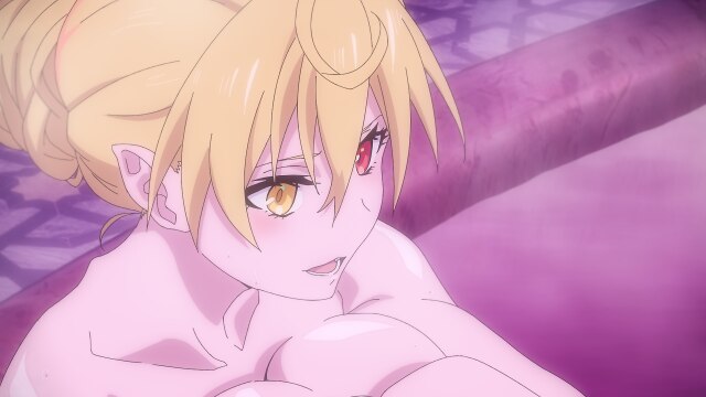 #11 女神降ろし
