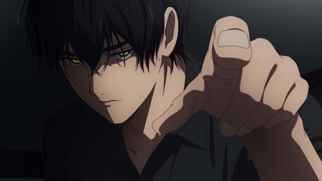 score05 名港杯 初級女子FS（後）