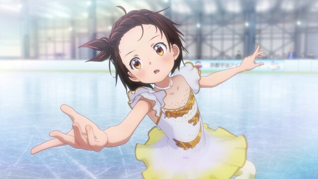 score09 西の強豪（後）