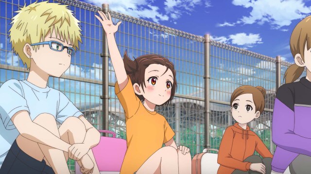 score11 夜を踊れ