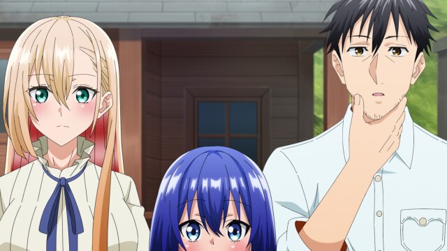 第10話 堀割物語