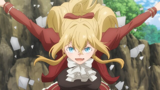 8話 僕が治す