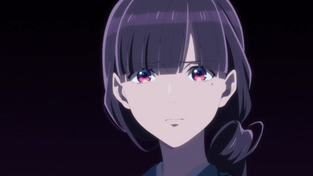 第十六話 異能心教と鬼