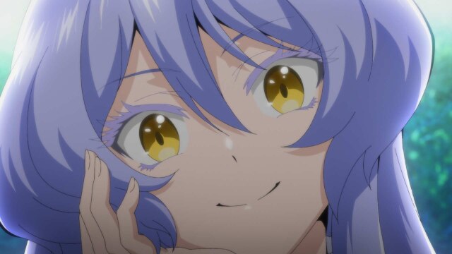 第03話 戦隊レッドと勇者と姫様