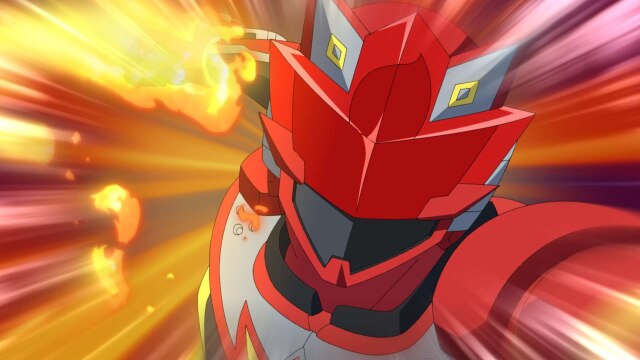 第8話~第12話