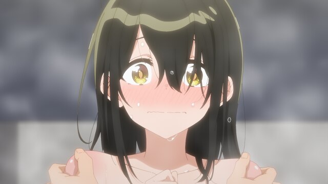 Episode.02～Episode.07