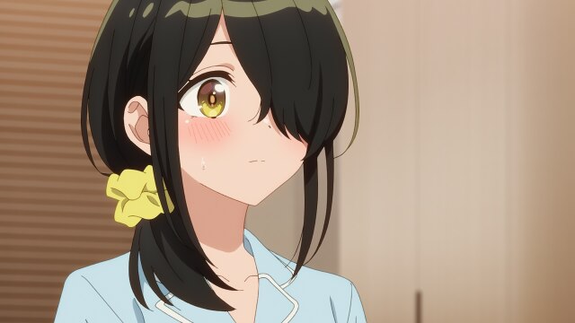 Episode.08～Episode.12