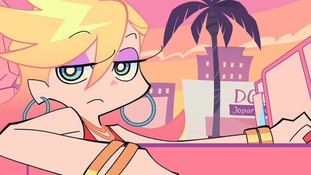 EPISODE.4/EPISODE.5/EPISODE.6 プロジェクトS　史上最悪の道場／ビッチ・パーフェクト／F*CK & FURIOUS