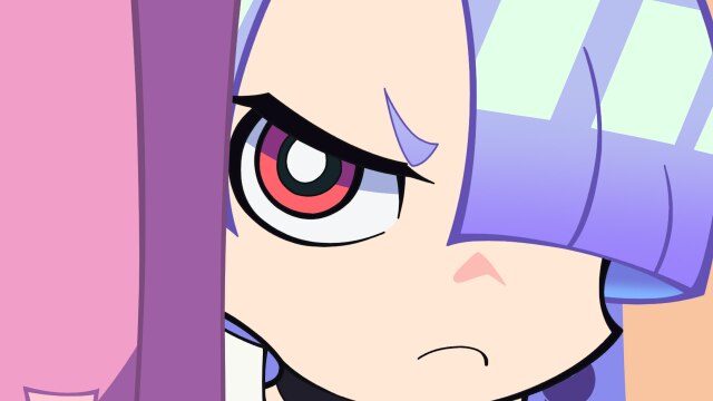 EPISODE.19/EPISODE.20/EPISODE.21 大御菓子峠／ノット・２・ホーム・アローン／Six hundred Sixty Six Candles