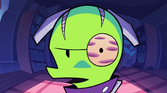 EPISODE.24/EPISODE.25/EPISODE.26 マルデチャックの穴／パンティ・ショーツ 魔根の伝説／ザ・プラッシュ