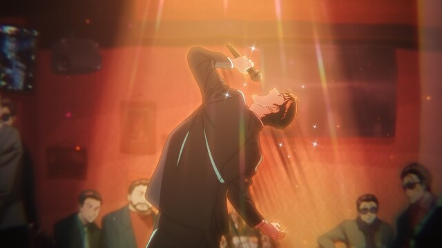 第5話 歯車
