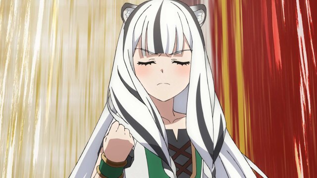 #03 真なる民とは