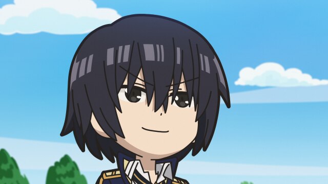 第2話～第6話