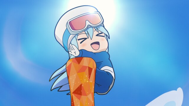 第7話～第11話