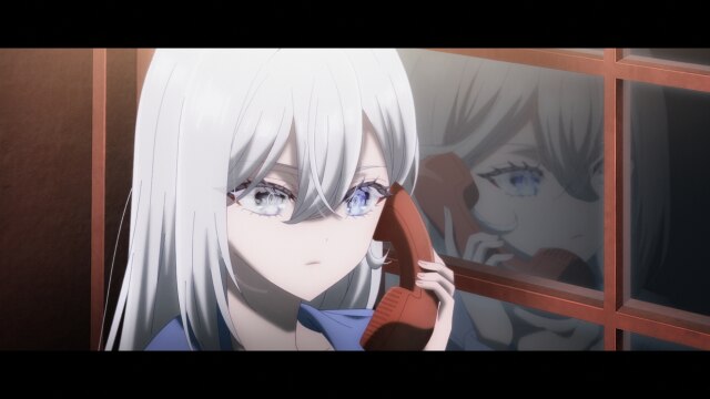 #05 ---- Is All You Need