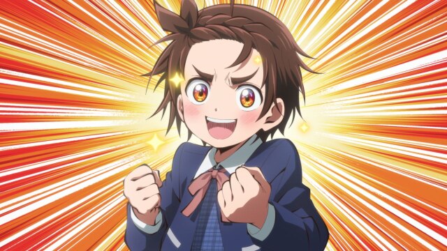 score14 選手宣誓