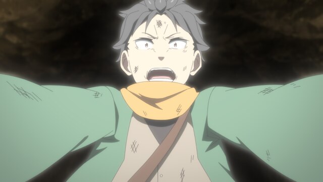 #75 残骸