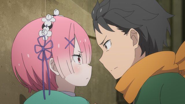 #78 これからの話