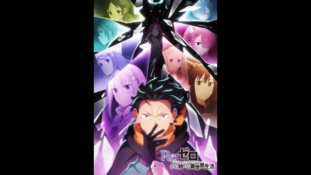 PV