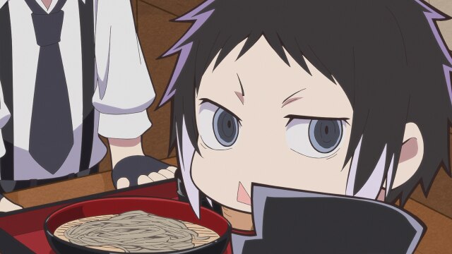 #06 第６わん！